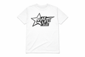 N9NE LIFES OG TEE WHT