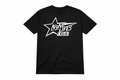 N9NE LIFES OG TEE BLK